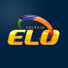 Colégio Elo